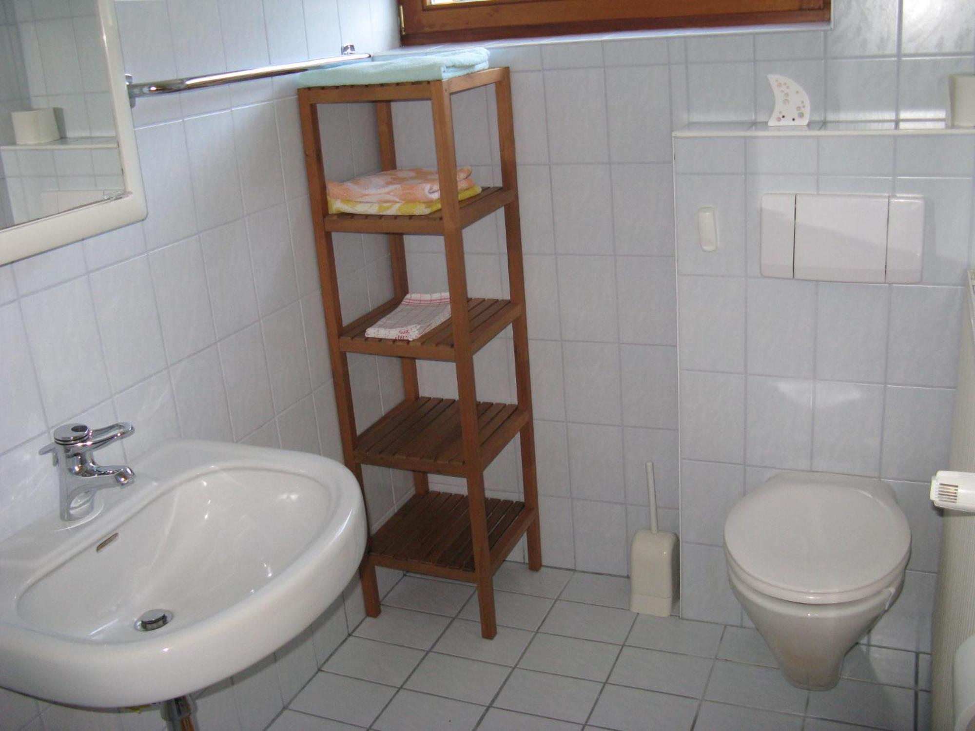 Ferienwohnung Alpenblick Hermagor-Pressegger See Exterior foto